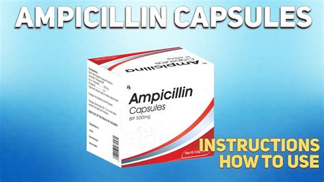afsillin improved how to use|Ampicillin .